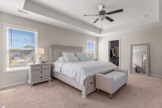 3 Steeds Glen Road, Piedmont, SC 29673