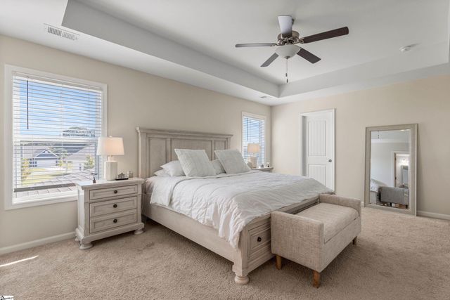 3 Steeds Glen Road, Piedmont, SC 29673