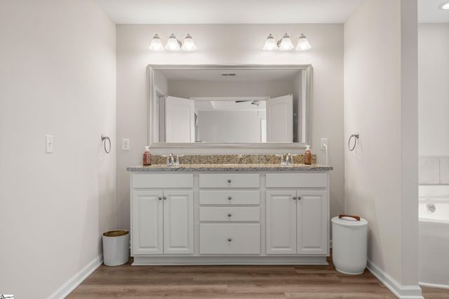 3 Steeds Glen Road, Piedmont, SC 29673