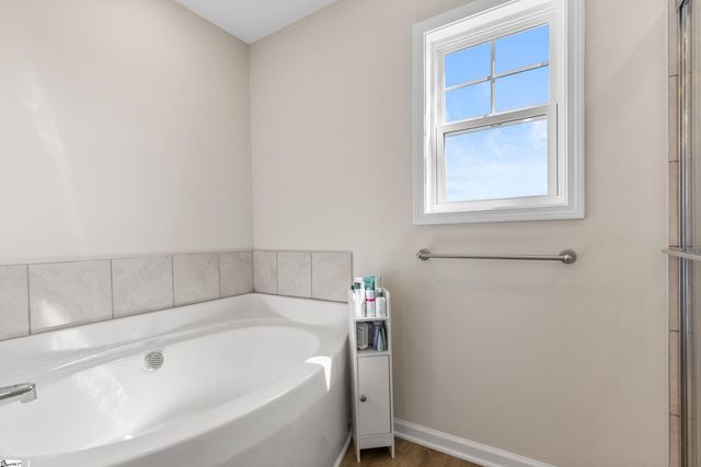 3 Steeds Glen Road, Piedmont, SC 29673