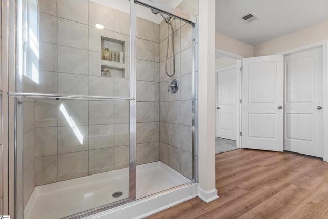 3 Steeds Glen Road, Piedmont, SC 29673