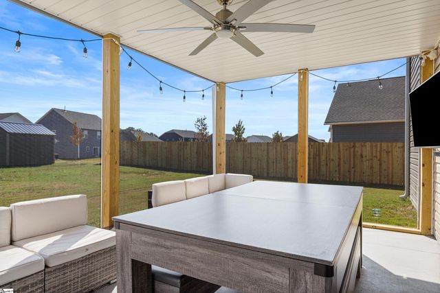 3 Steeds Glen Road, Piedmont, SC 29673