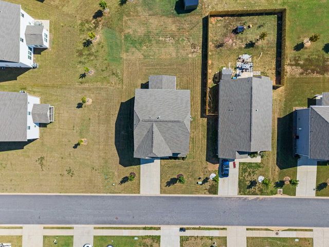 3 Steeds Glen Road, Piedmont, SC 29673