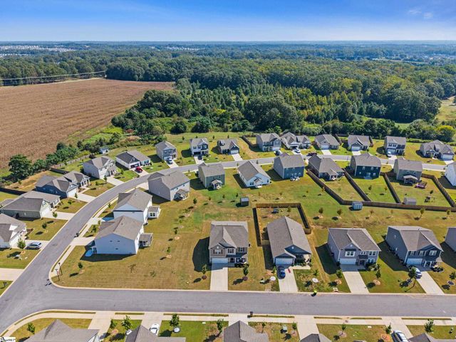 3 Steeds Glen Road, Piedmont, SC 29673