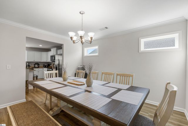 3 Steeds Glen Road, Piedmont, SC 29673