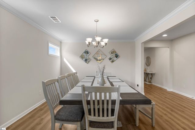 3 Steeds Glen Road, Piedmont, SC 29673