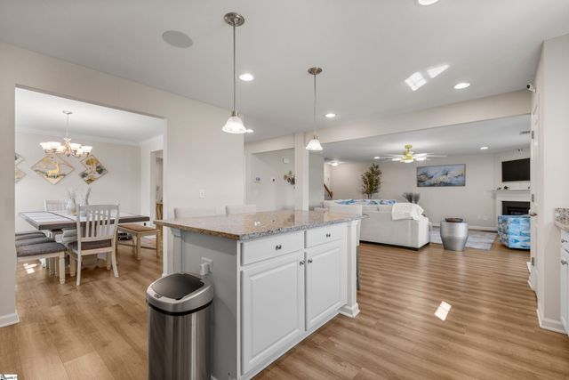 3 Steeds Glen Road, Piedmont, SC 29673