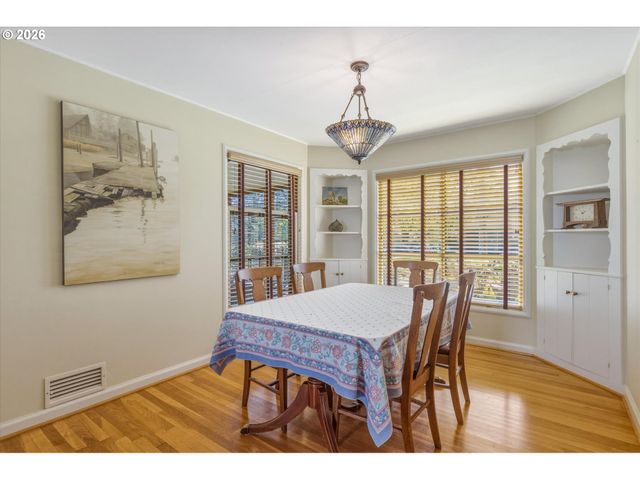 1603 23RD Ave, Longview, WA 98632