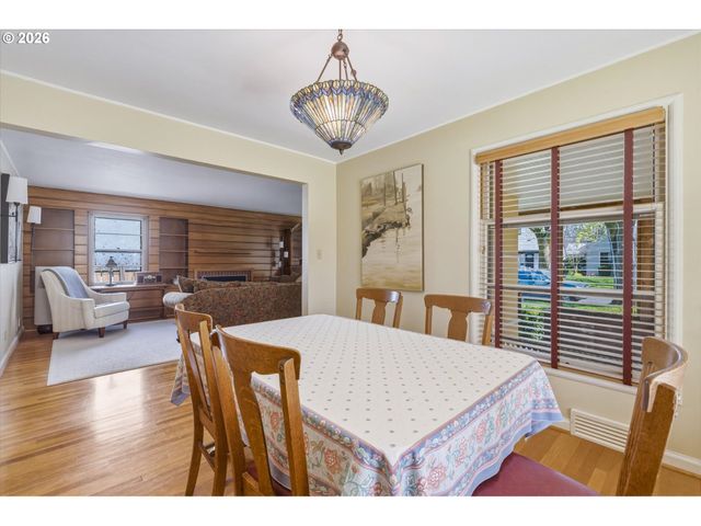 1603 23RD Ave, Longview, WA 98632