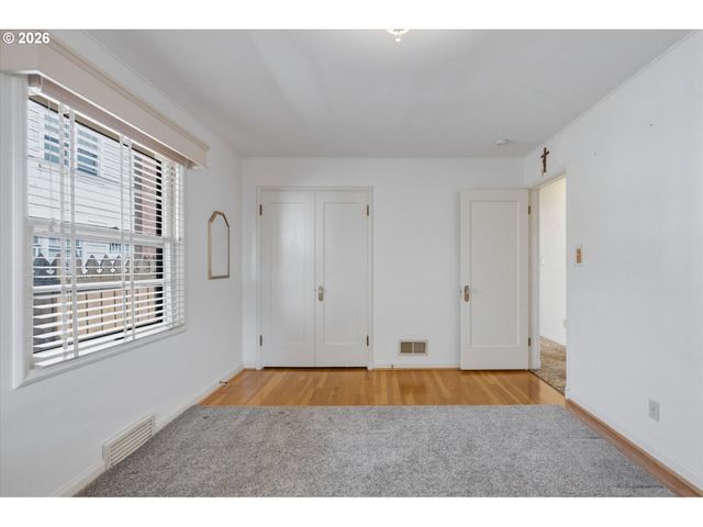 1603 23RD Ave, Longview, WA 98632