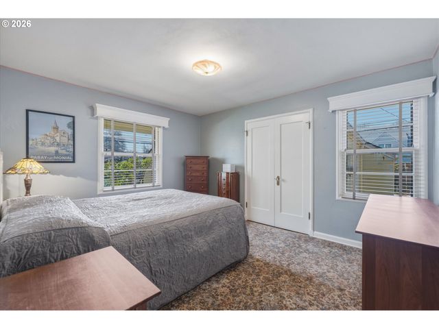 1603 23RD Ave, Longview, WA 98632