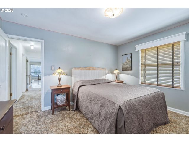1603 23RD Ave, Longview, WA 98632