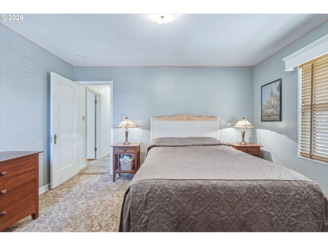 1603 23RD Ave, Longview, WA 98632