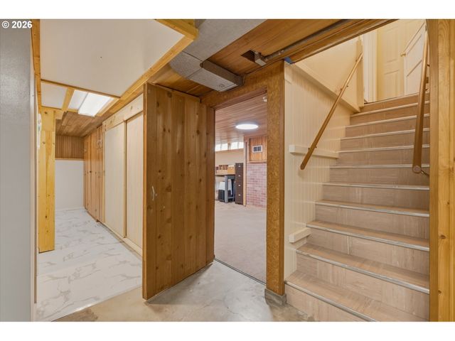 1603 23RD Ave, Longview, WA 98632