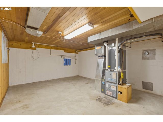 1603 23RD Ave, Longview, WA 98632