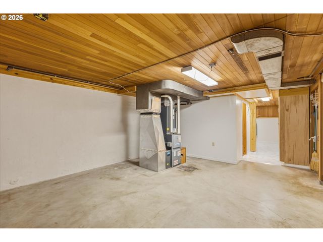 1603 23RD Ave, Longview, WA 98632