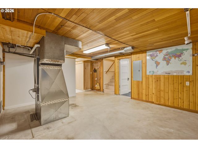 1603 23RD Ave, Longview, WA 98632