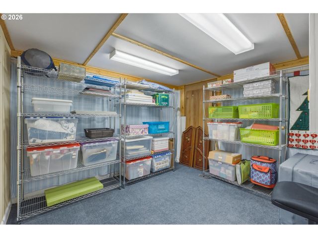 1603 23RD Ave, Longview, WA 98632