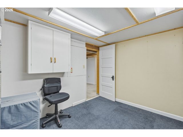 1603 23RD Ave, Longview, WA 98632