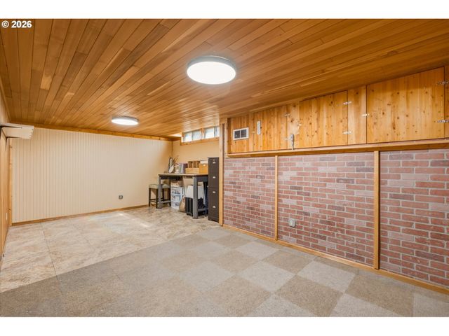 1603 23RD Ave, Longview, WA 98632