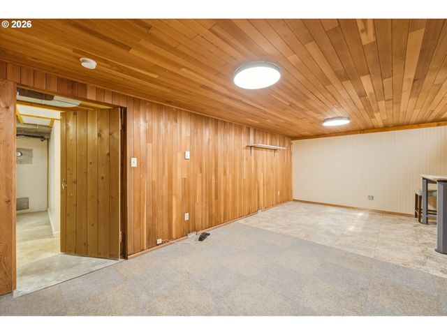 1603 23RD Ave, Longview, WA 98632