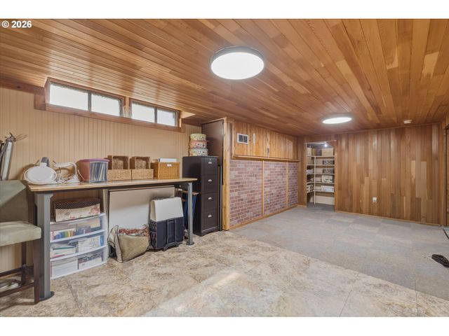 1603 23RD Ave, Longview, WA 98632