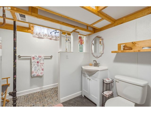 1603 23RD Ave, Longview, WA 98632