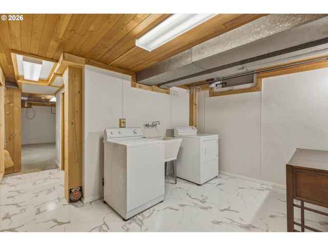 1603 23RD Ave, Longview, WA 98632