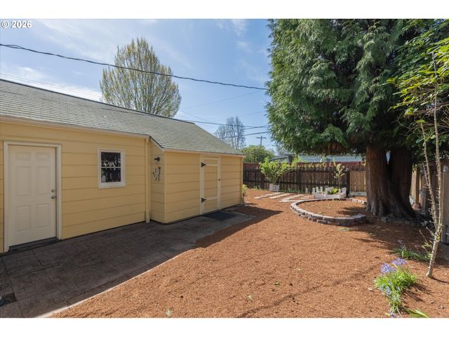 1603 23RD Ave, Longview, WA 98632