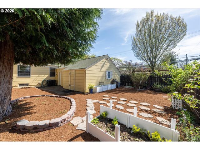 1603 23RD Ave, Longview, WA 98632