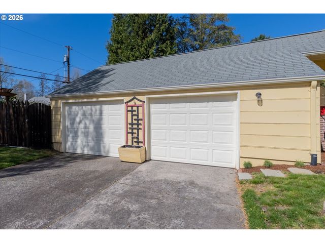 1603 23RD Ave, Longview, WA 98632