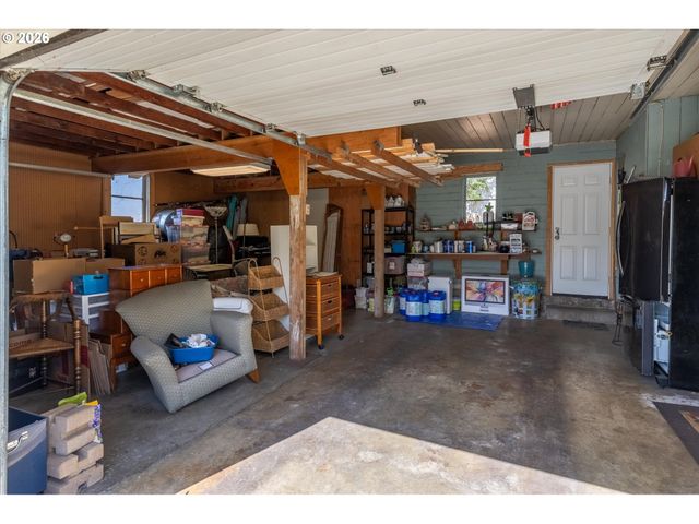 1603 23RD Ave, Longview, WA 98632