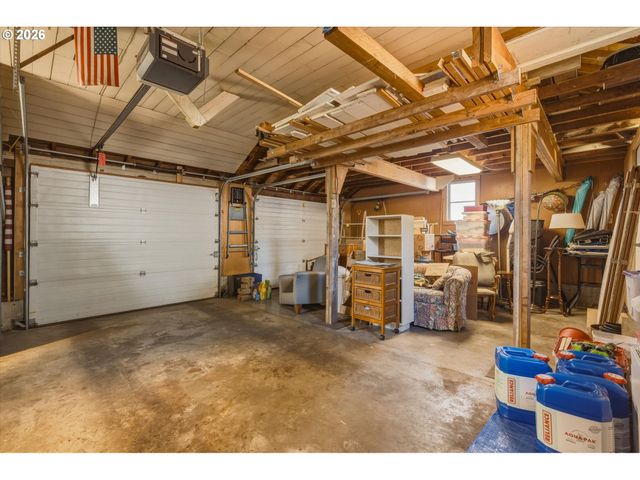 1603 23RD Ave, Longview, WA 98632