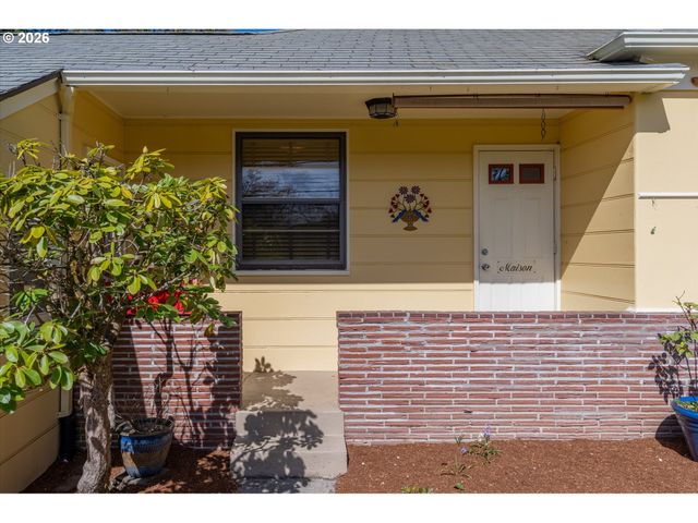 1603 23RD Ave, Longview, WA 98632