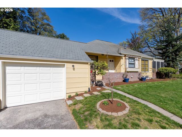 1603 23RD Ave, Longview, WA 98632