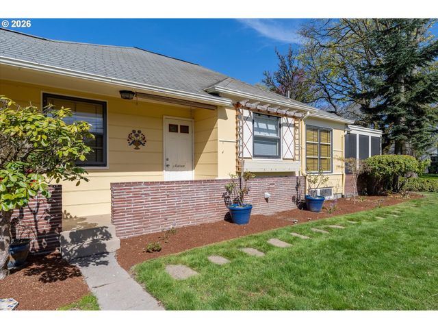 1603 23RD Ave, Longview, WA 98632