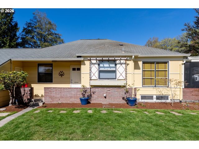 1603 23RD Ave, Longview, WA 98632