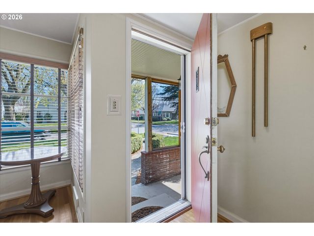 1603 23RD Ave, Longview, WA 98632