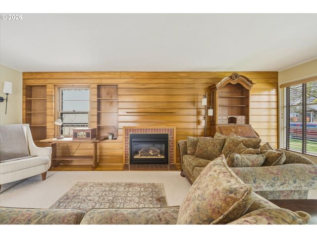 1603 23RD Ave, Longview, WA 98632