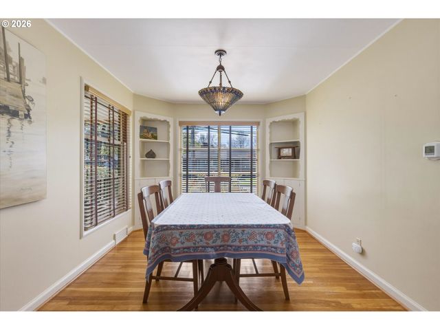 1603 23RD Ave, Longview, WA 98632