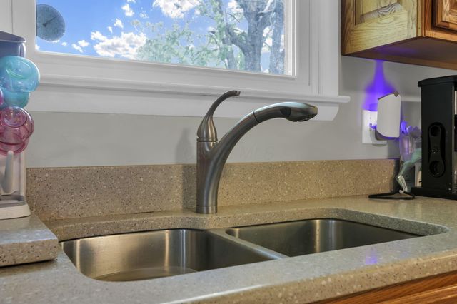 5203 Blair Avenue, Canal Winchester, OH 43110