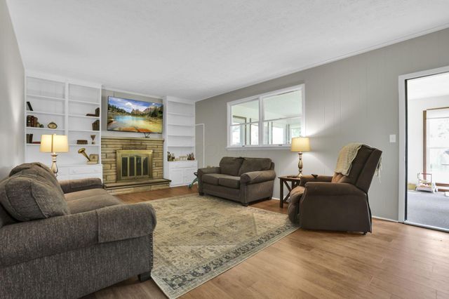 5203 Blair Avenue, Canal Winchester, OH 43110