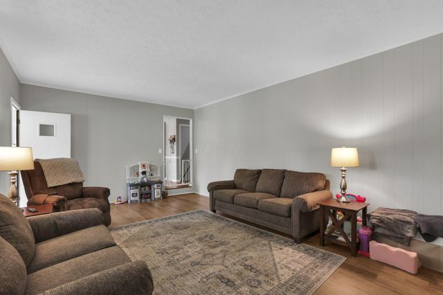 5203 Blair Avenue, Canal Winchester, OH 43110