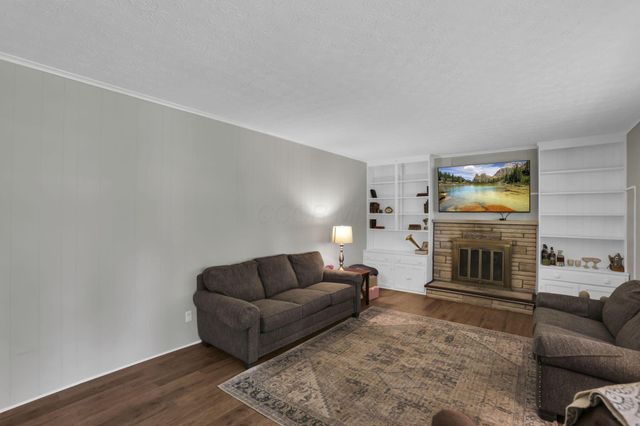 5203 Blair Avenue, Canal Winchester, OH 43110