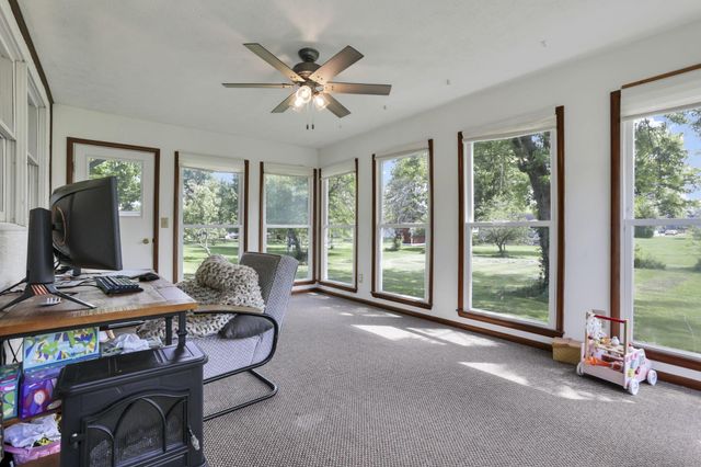 5203 Blair Avenue, Canal Winchester, OH 43110