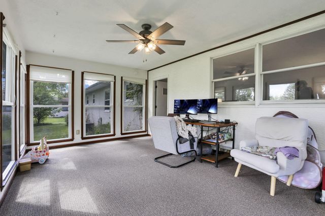 5203 Blair Avenue, Canal Winchester, OH 43110