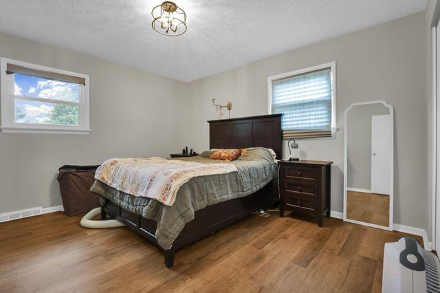5203 Blair Avenue, Canal Winchester, OH 43110