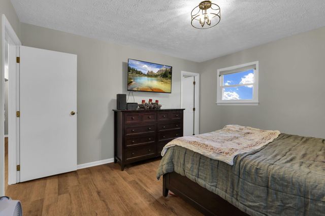 5203 Blair Avenue, Canal Winchester, OH 43110