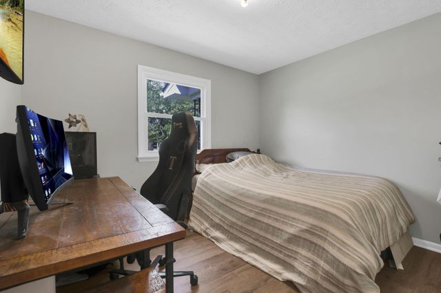 5203 Blair Avenue, Canal Winchester, OH 43110