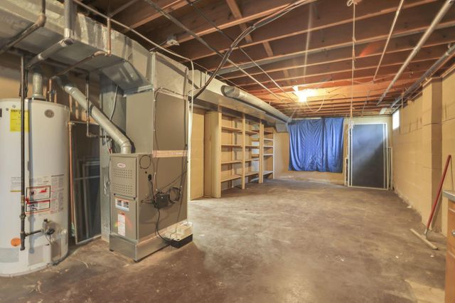 5203 Blair Avenue, Canal Winchester, OH 43110